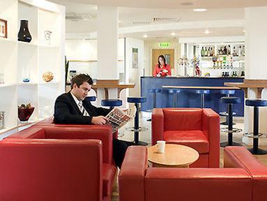 Ibis Hotel