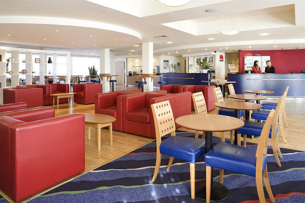 Ibis Hotel Swansea