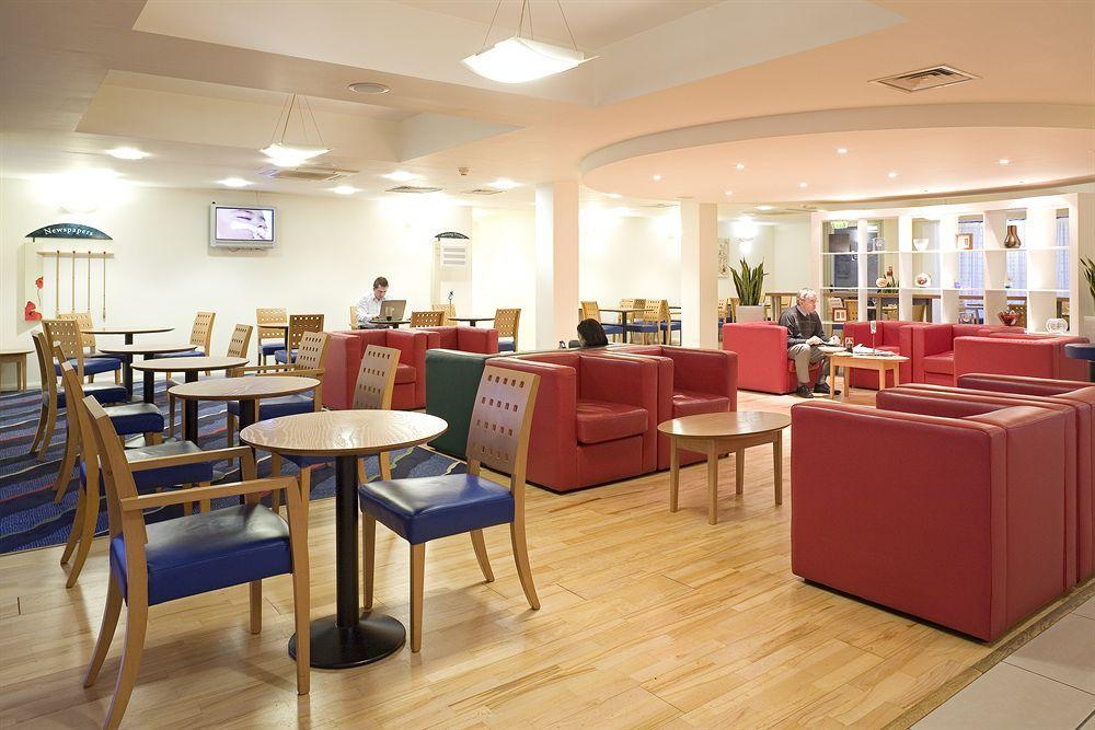 Hotel Ibis