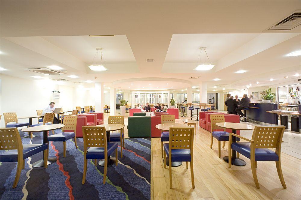 Ibis Hotel