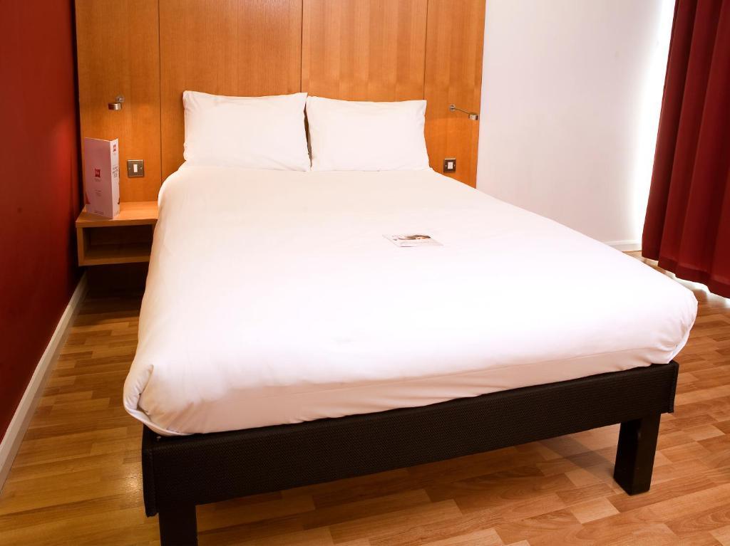 Ibis 2*