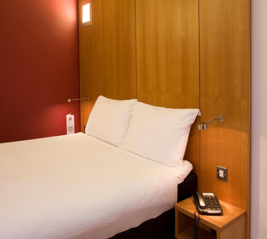 Ibis 2*