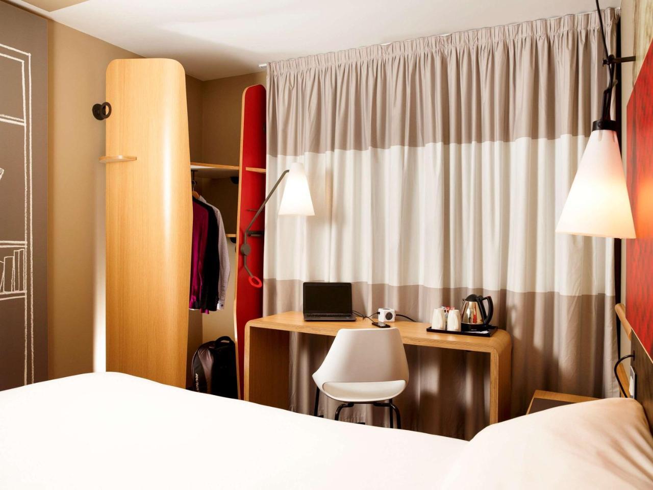 Hotel Ibis