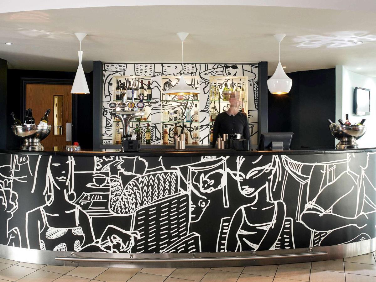 Ibis Hotel 2*